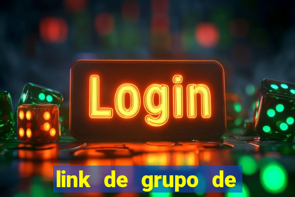 link de grupo de whatsapp adulto